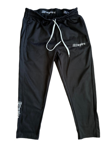 Empire pro sweats