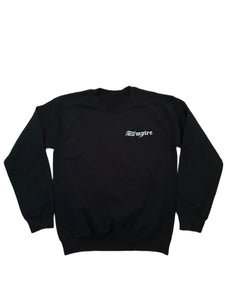 Crew neck Sweatshirts Empire