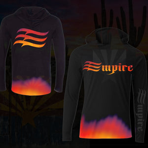 Empire AZ