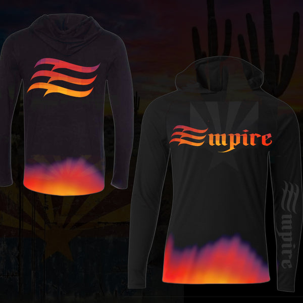 Empire AZ