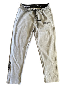 Empire pro sweats