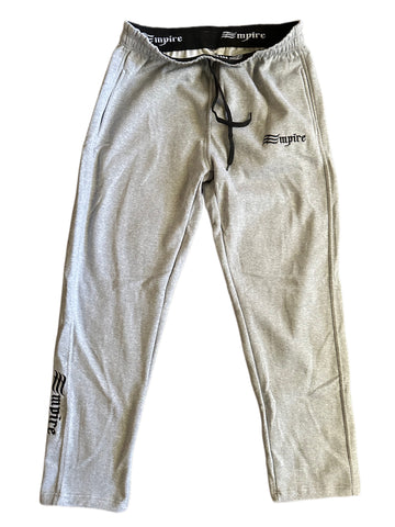 Empire pro sweats