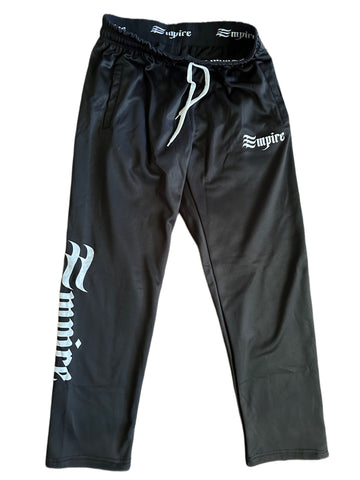 Empire pro sweats