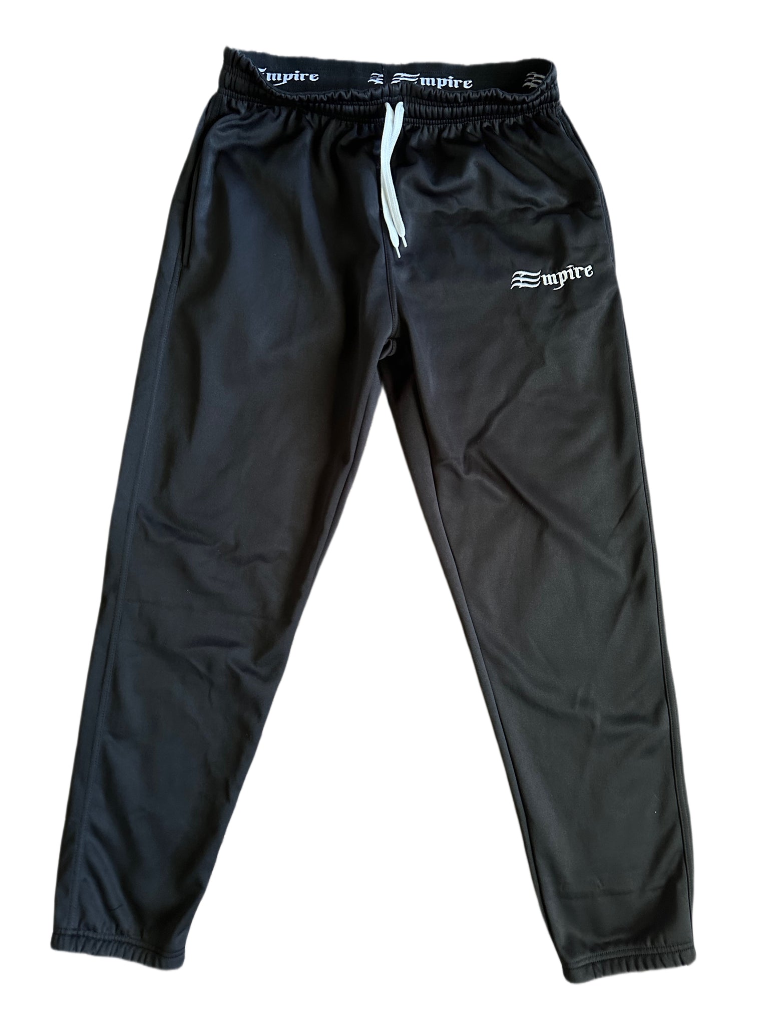 Empire pro sweats