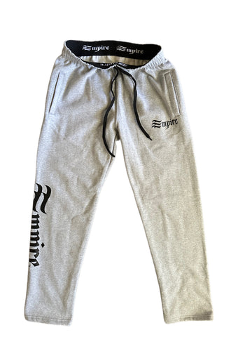 Empire pro sweats