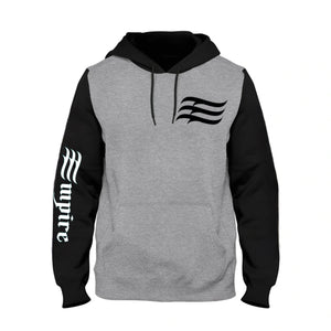 EMPIRE FLEECE HOODIES