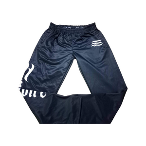 Empire performance fleece Sweats