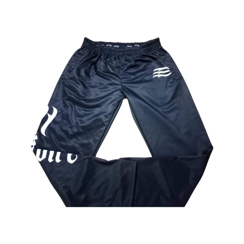 Empire performance fleece Sweats