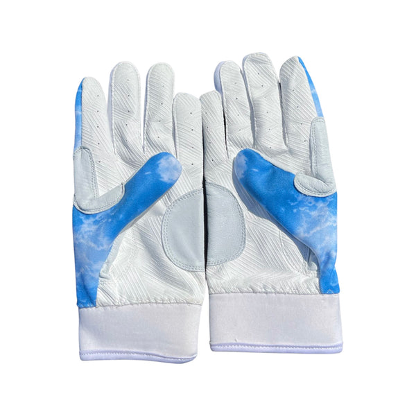 Onyx EL Jefe Batting Gloves