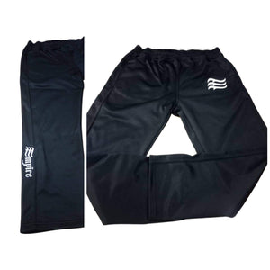 Empire  Fleece Sweats